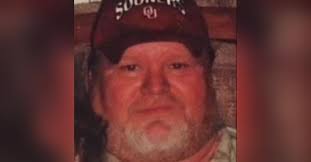 William Curtis Self Obituary