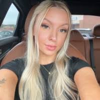 50+ "Maria Malone" profiles