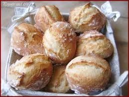 Epingle Sur Food Recipes In French