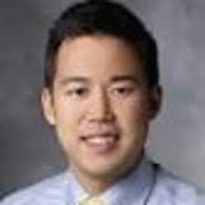 Dan Mullarkey's Instagram, Twitter & Facebook