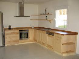 Maybe you would like to learn more about one of these? V Cuisines Jac Samson