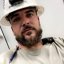 Any LSU fans have suggestions for game day in Baton Rouge?