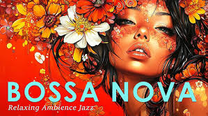 Viljan. Bladverk Band. Traditional Jazz. Happy and relaxing music