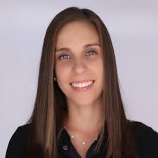 Returning this week from my first Microsoft Gold Club trip. A week to relax  and reflect