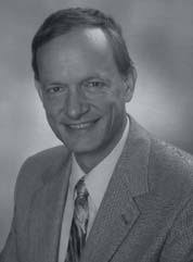 Leibniz Jahresschrift 2011