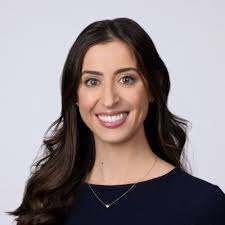 Thrilled to be working alongside such incredible colleagues who continue…