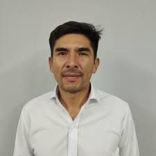 Ministerio Público de la Acusación Jujuy