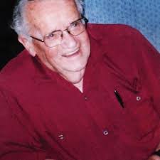 Bob Grootveld dies at 87 in R.B.