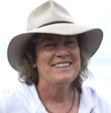 Tractor Time Ep 10: Mark Shepard & Water Control