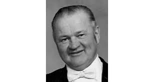 Victor Schaaf Obituary (1933