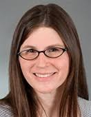 Catherine Ullman Shade, PhD, MEd