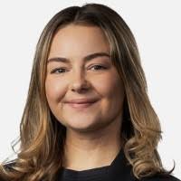 200+ "Lizzie Stanley" profiles