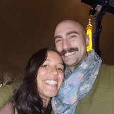 Just A Little Bit About Me