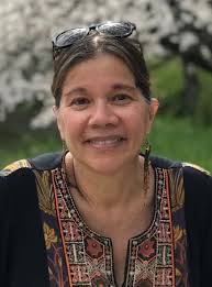 Special Section Introduction: A Tribute to Frances R. Aparicio