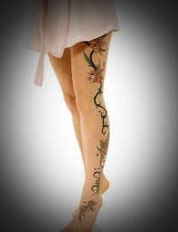 35 Best Leg Tattoo Designs For Women Leg Tattoos Women Best Leg Tattoos Leg Tattoos