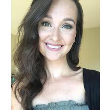 Diana Rivera and Chad Smith's Wedding Website