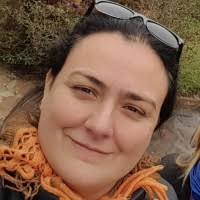 Tatiana Andrea Michal