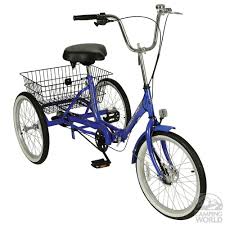 Adventurer 6 speed folding bike. Camping World Adventurer Folding Bike Shop Clothing Shoes Online