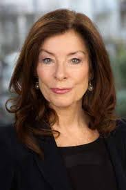 World Heritage and Arts Education