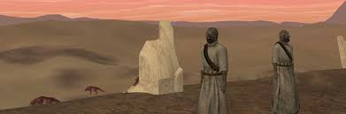 New to star wars galaxies? Working As Intended Returning To Star Wars Galaxies In 2018 Massively Overpowered