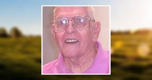 Norman Robert Watson Obituary October 15, 2013