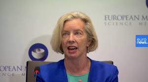 The european medicines agency (ema) is to hold an emergency meeting on thursday to consider its next move after several eu nations suspended their rollouts of the oxford/astrazeneca. Eu Approves Astrazeneca Covid Vaccine Despite Concern Over Older People Euronews