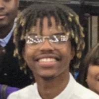 20+ "Preston Daniel" profiles