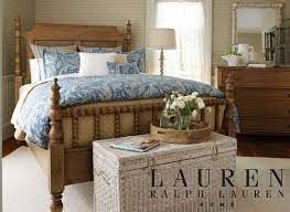 Pin On Bedroom Cuarto
