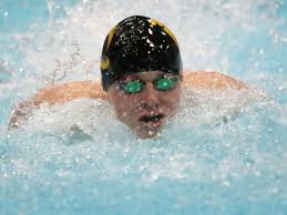 Franklin swimmers crush record book at Southeast Conference Relays