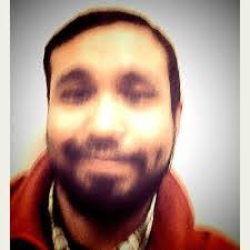 James Patlan's Instagram, Twitter & Facebook