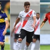 Totalsportek offers the best free live streaming links. Platense Vs Boca Juniors Preview Predictions Odds And How To Watch Argentine Liga Profesional 2021 In The Us Today