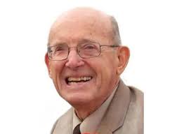 Gerald Jenkins Obituary (2025)