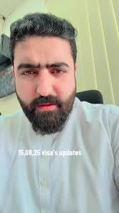 Visa Updates and Transportation in UAE