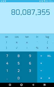 Dele a su dispositivo la mirada de las placas de circuitos ultra nítidas con este tema premium! Download Pcb Blue Cm13 Theme Free For Android Pcb Blue Cm13 Theme Apk Download Steprimo Com