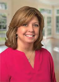 This 4-bedroom, 2-bath home