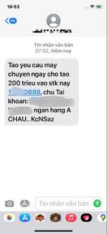 Đức hải xóa bài đăng, khóa facebook sau khi bị cđm chỉ trích thậm tệ về phát ngôn ẩn ý chửi bà hằng. Hqvytzzrlkxlhm