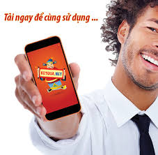 Ket qua xo so - Ketqua.net - APK Download for Android | Aptoide