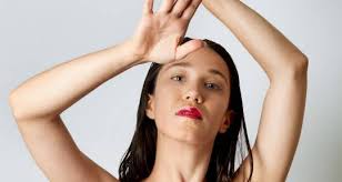 Mixing & Mastering Engineers, Producers & Songwriters who worked with  Velvet Revolver