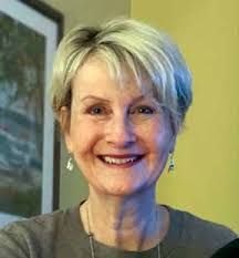 JOIN THE FUN! REGISTER TODAY!!