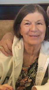 Obituary for Service at the Hallett Funeral Home