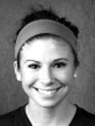 Daily Iowan (Iowa City, Iowa), 2009-09-04