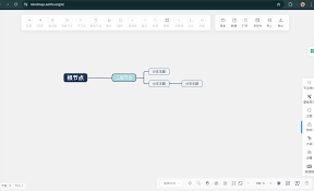 这个网站真的不是AI 写的，别再问了/ · w2solo - 独立开发者社区
