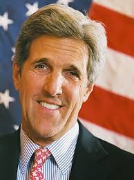 List of Skull and Bones members