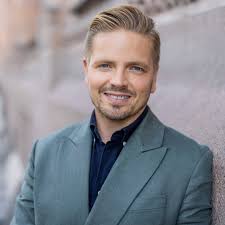 Top 100 HR Tech Influencers