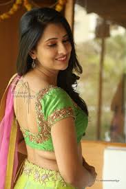 Maybe you would like to learn more about one of these? Nikita Bisht Actress Photos Stills Gallery