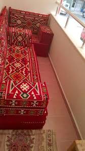 Balkon Icin Yapilmis Ozel Calisma 14 14cm Lik 22dansite Sunger Ile Yapilmistir Balkon Ev Dekoru Dekorasyon Fikirleri