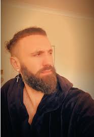 Young Hearts Run Free Cover by Candi Staton