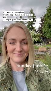 That actually makes it look like we're really good at farming” — Aaron,  upon watching this year's highlight reel Every winter I take it upon myself  to create a retrospective video that