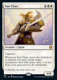 5 ) sacrifice sacred guide, revealing either reveillark or karmic guide, whichever one is still in your library. When Your Commander Is Not Your Commander Tcgplayer Infinite