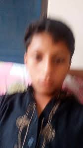 munir (@munir4755)'s videos with original sound